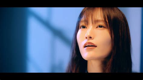 山本さや香|山本彩「ブルースター」Music Video